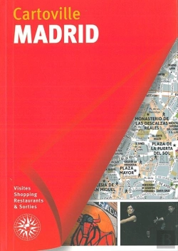 Bertrand.pt - Madrid