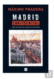 Madrid Confidencial