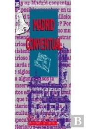 Madrid Conventual