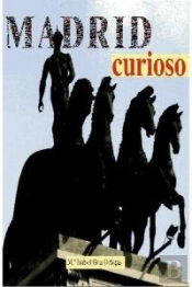 Madrid Curioso