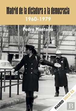Bertrand.pt - Madrid De La Dictadura A La Democracia. 1960- 1979
