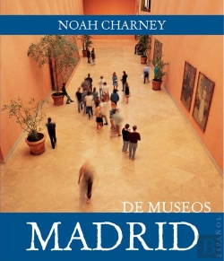 Bertrand.pt - Madrid De Museos