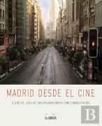 Madrid Desde El Cine