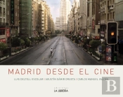 Madrid Desde El Cine
