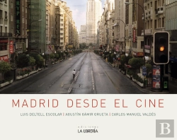 Bertrand.pt - Madrid Desde El Cine