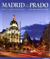 Madrid & The Pardo