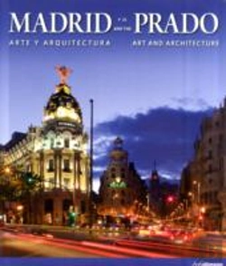 Bertrand.pt - Madrid & The Pardo