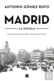 Madrid (Edicion Actualizada)