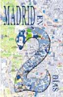 Madrid En 2 D¡As