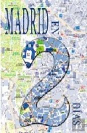 Madrid En 2 D¡As