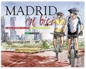Madrid En Bici
