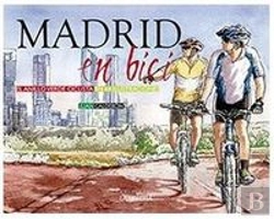 Bertrand.pt - Madrid En Bici