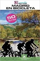 Madrid En Bicicleta
