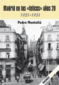 Bertrand.pt - Madrid En Los 