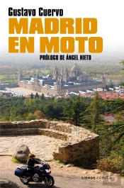 Madrid En Moto