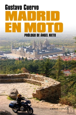 Bertrand.pt - Madrid En Moto