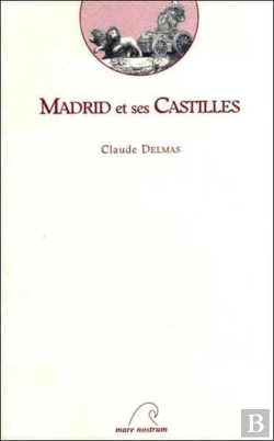 Bertrand.pt - Madrid Et Ses Castilles