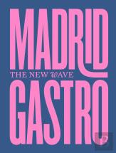Madrid Gastro