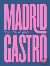 Madrid Gastro