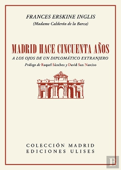 Bertrand.pt - Madrid Hace Cincuenta Años