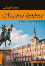 Madrid Historico