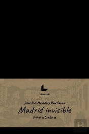 Madrid Invisible