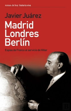 Bertrand.pt - Madrid-Londres-Berlín