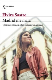 Madrid Me Mata
