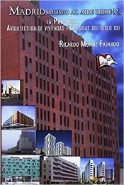 Madrid, Museo Al Aire La Libre (2), La Provincia