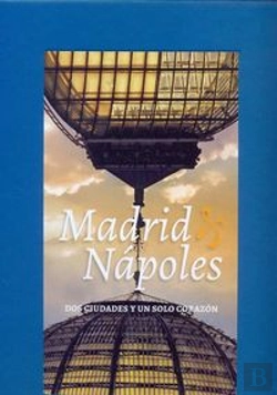 Bertrand.pt - Madrid Napoles