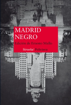 Bertrand.pt - Madrid Negro