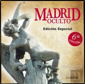 Madrid Oculto Edicion Especial