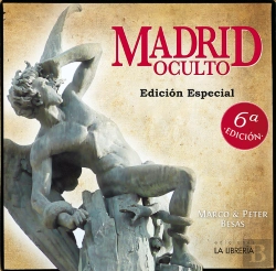 Bertrand.pt - Madrid Oculto Edicion Especial