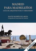 Madrid Para Madrileños