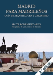 Madrid Para Madrileños