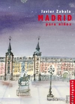 Bertrand.pt - Madrid Para Niños