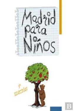 Bertrand.pt - Madrid Para Niños