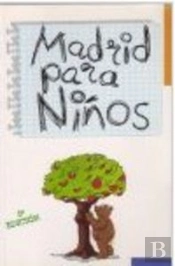 Madrid Para Niños