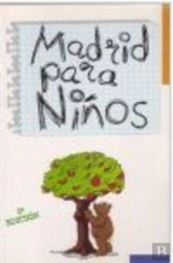 Bertrand.pt - Madrid Para Niños