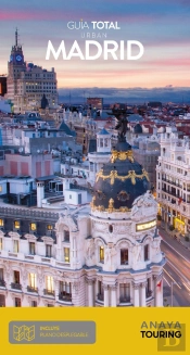 Madrid (Urban)