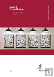Madrid Yearly Review 2016