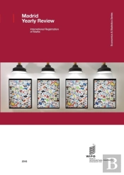 Madrid Yearly Review 2016