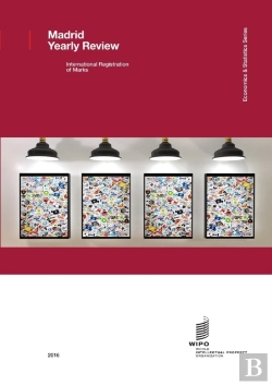 Bertrand.pt - Madrid Yearly Review 2016