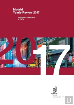 Bertrand.pt - Madrid Yearly Review 2017