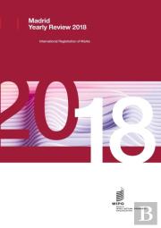 Madrid Yearly Review 2018