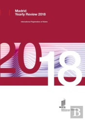 Madrid Yearly Review 2018