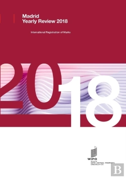 Bertrand.pt - Madrid Yearly Review 2018