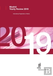 Madrid Yearly Review 2019