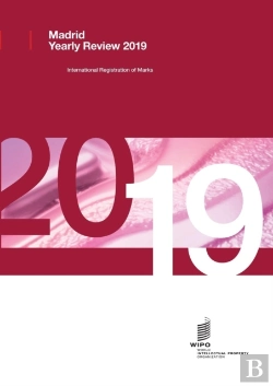 Bertrand.pt - Madrid Yearly Review 2019