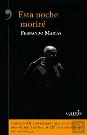Madrid:Frontera